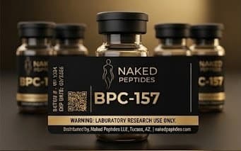 BPC-157