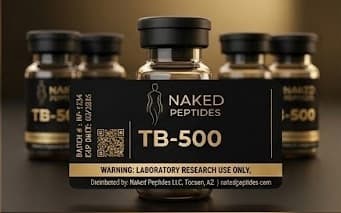 TB-500